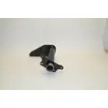 MERITOR  Brake Parts, Misc. Rear thumbnail 3