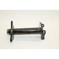 MERITOR  Brake Parts, Misc. Rear thumbnail 4