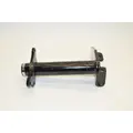MERITOR  Brake Parts, Misc. Rear thumbnail 1