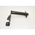 MERITOR  Brake Parts, Misc. Rear thumbnail 2