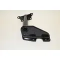 MERITOR  Brake Parts, Misc. Rear thumbnail 3