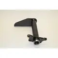 MERITOR  Brake Parts, Misc. Rear thumbnail 4