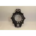 MERITOR  Brake Parts, Misc. Rear thumbnail 1