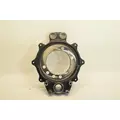 MERITOR  Brake Parts, Misc. Rear thumbnail 2