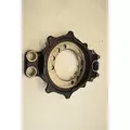 MERITOR  Brake Parts, Misc. Rear thumbnail 3