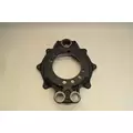 MERITOR  Brake Parts, Misc. Rear thumbnail 4