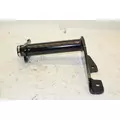 MERITOR  Brake Parts, Misc. Rear thumbnail 1