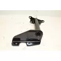 MERITOR  Brake Parts, Misc. Rear thumbnail 2