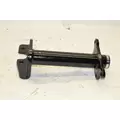 MERITOR  Brake Parts, Misc. Rear thumbnail 3