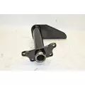 MERITOR  Brake Parts, Misc. Rear thumbnail 4