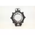 MERITOR  Brake Parts, Misc. Rear thumbnail 1