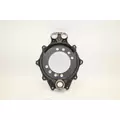 MERITOR  Brake Parts, Misc. Rear thumbnail 2