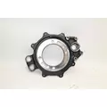 MERITOR  Brake Parts, Misc. Rear thumbnail 3