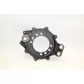 MERITOR  Brake Parts, Misc. Rear thumbnail 4