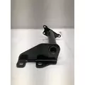 MERITOR  Brake Parts, Misc. Rear thumbnail 1