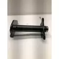 MERITOR  Brake Parts, Misc. Rear thumbnail 2