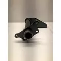 MERITOR  Brake Parts, Misc. Rear thumbnail 3