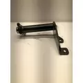 MERITOR  Brake Parts, Misc. Rear thumbnail 4