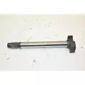 MERITOR  Brake Parts, Misc. Rear thumbnail 1