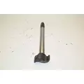 MERITOR  Brake Parts, Misc. Rear thumbnail 2