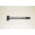 MERITOR  Brake Parts, Misc. Rear thumbnail 3