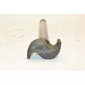 MERITOR  Brake Parts, Misc. Rear thumbnail 4