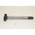 MERITOR  Brake Parts, Misc. Rear thumbnail 1