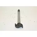 MERITOR  Brake Parts, Misc. Rear thumbnail 2