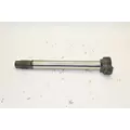 MERITOR  Brake Parts, Misc. Rear thumbnail 3