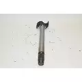 MERITOR  Brake Parts, Misc. Rear thumbnail 4