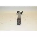 MERITOR  Brake Parts, Misc. Rear thumbnail 5