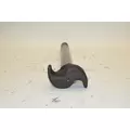 MERITOR  Brake Parts, Misc. Rear thumbnail 6