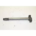 MERITOR  Brake Parts, Misc. Rear thumbnail 1