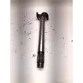 MERITOR  Brake Parts, Misc. Rear thumbnail 1