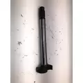 MERITOR  Brake Parts, Misc. Rear thumbnail 2