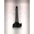 MERITOR  Brake Parts, Misc. Rear thumbnail 3