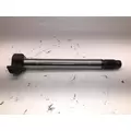 MERITOR  Brake Parts, Misc. Rear thumbnail 4