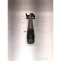 MERITOR  Brake Parts, Misc. Rear thumbnail 5