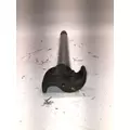 MERITOR  Brake Parts, Misc. Rear thumbnail 6