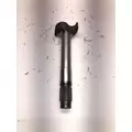 MERITOR  Brake Parts, Misc. Rear thumbnail 2