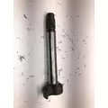 MERITOR  Brake Parts, Misc. Rear thumbnail 3