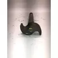 MERITOR  Brake Parts, Misc. Rear thumbnail 5