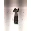 MERITOR  Brake Parts, Misc. Rear thumbnail 6