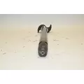 MERITOR  Brake Parts, Misc. Rear thumbnail 5