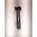 MERITOR  Brake Parts, Misc. Rear thumbnail 1