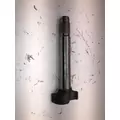 MERITOR  Brake Parts, Misc. Rear thumbnail 2