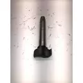 MERITOR  Brake Parts, Misc. Rear thumbnail 3