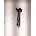 MERITOR  Brake Parts, Misc. Rear thumbnail 4
