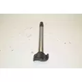 MERITOR  Brake Parts, Misc. Rear thumbnail 2