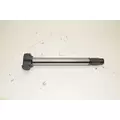 MERITOR  Brake Parts, Misc. Rear thumbnail 3